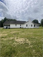 2 Houses and 2.2 acres