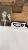 Billy Joel & Paul Simon Collections