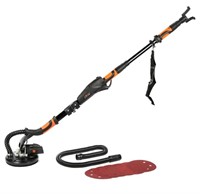 WEN DW5062 Variable Speed 5-Amp Drywall sander