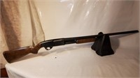 Springfield 12 Ga. Semi Auto Shotgun A088746