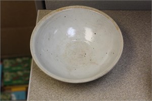 Antique Chinese Qingbai Song Dynasty Bowl