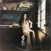 Jessi Colter "I'm Jessi Colter"