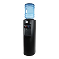 Aquverse Top-load Cold/Hot Water Cooler