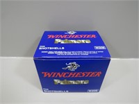 1,000 Winchester W209 shotshell primers – full