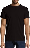 (N) French Toast Men's Nano Premium Cotton T-Shirt