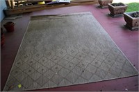 Rug