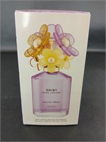 Limited Edition Marc Jacobs Daisy Twinkle Perfume