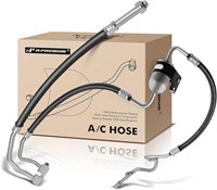 Premium A/C Hose Assembly