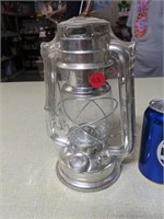 New Railroad Lantern