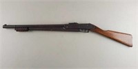 Vintage Daisy Model 25 BB Gun - No Shipping