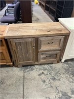 SMALL CABINET