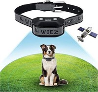Wireless Dog Fence System