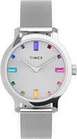 Timex Women's Transcend Watch