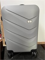 Cherokee Hard Side Luggage