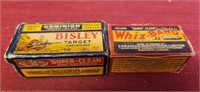 Assorted Vintage .22 LR Cartridges, Qty 100