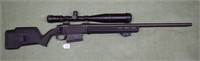 Remington Model 700 Magpul Enhanced