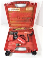 GUC Hilti DX-2 Powered Actuated Fastener Tool