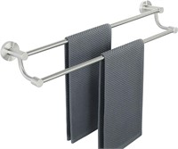 Alise Double Towel Bars Towel Holder Towel Hanger