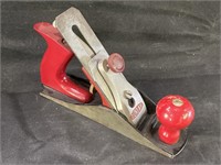 VTG Dunlap W. Germany Wood Plane