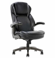 La-z-boy Manager Office Chair With Adjustable