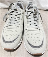 Steve Madden Mens Shoes Size 8