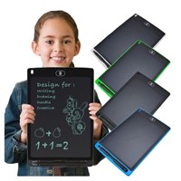 8.5 INCH LCD WRITING TABLET