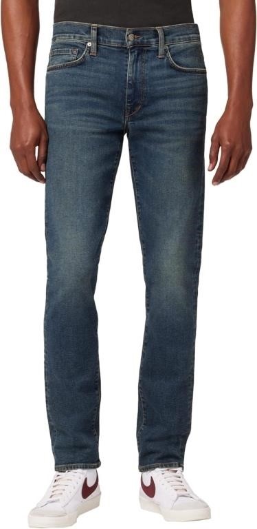 (N) Joe's Jeans Mens The Brixton