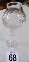 Waterford Crystal