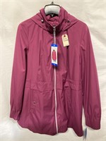 Vince Camuto Ladies Jacket Large