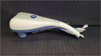 Quality Health Products - Dual Tapper Massager