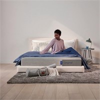 Casper Sleep Original Foam  Unknown Size Memory