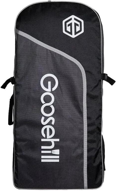(N) Goosehill Paddle Board Bag, SUP Carry Backpack