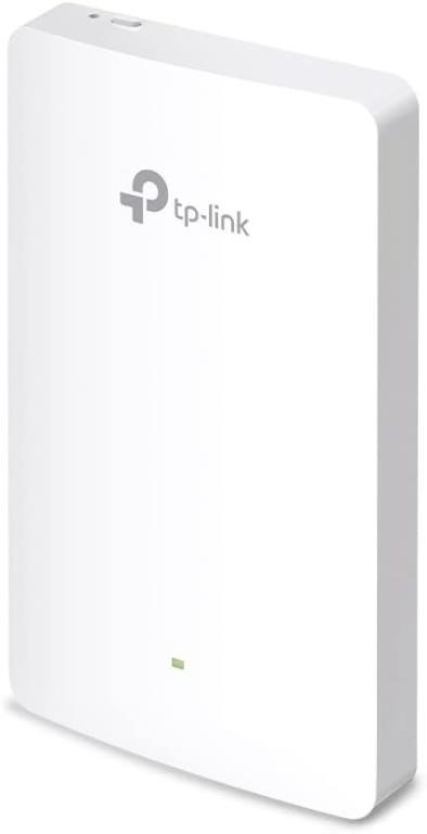 (U) TP-Link Omada Business WiFi 6 AX1800 in-Wall W