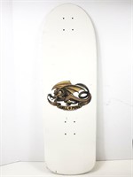 Powell & Peralta: Skateboard Deck 30" x 10"