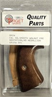 Target Sports Quality Parts