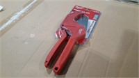 Milwaukee 2-3/8" Ratcheting Pipe Cutter