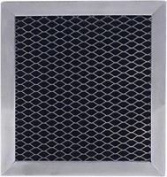 Whirlpool 8206230A Charcoal Filter, Single Unit,