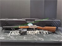 NEW G-Force Arms 410GA Shotgun