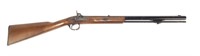 CVA Deer Hunter .54 Cal. percussion rifle, 24"