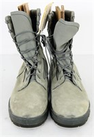 Air Force Combat Boots TW size 12R NEW WELLCO