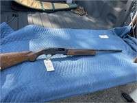 Winchester Rifle Model 1400 MKII 12 Gauge
