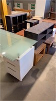 Various Office Furniture