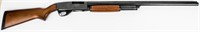 Gun Stevens 67 Pump Shotgun in 12GA