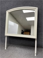 Dresser Mirror