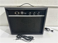 Global Guitar Amplifier K12B