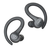 JLab Go Air Sport Bluetooth Earbuds  True Wireless