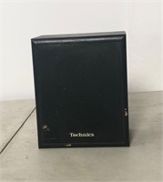Technics SB-S937 Speaker