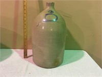 3 GALLON BEESTING JUG