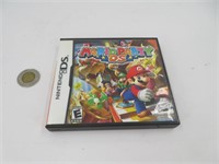 Mario Party DS , jeu Nintendo DS