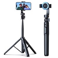 andobil MagStick Selfie Stick Tripod Compatible wi